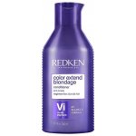 Redken Color Extend Blondage Conditioner 300 ml – Zboží Dáma