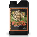 Advanced Nutrients Advanced Nutrients Piranha Liquid 500 ml – Hledejceny.cz