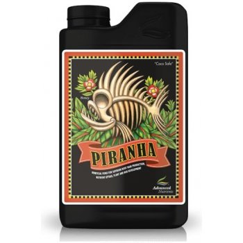 Advanced Nutrients Piranha Liquid 250ml