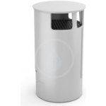 Laufen Cleanet Riva – Hledejceny.cz
