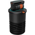 GARDENA (8221-20) OS 140 - sada – Zboží Dáma