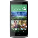 HTC Desire 526G Dual SIM