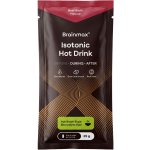 BrainMax Isotonic Hot Drink Beef Broth 25 g – Hledejceny.cz