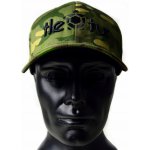 Hotspot Design Kšiltovka Carpfishing Elite – Hledejceny.cz
