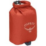 Osprey UL DRY SACK 6 l – Zboží Dáma Osprey UL DRY SACK 6 l – Zboží Dáma