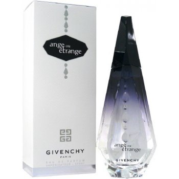 Givenchy Ange Ou Demon parfémovaná voda dámská 30 ml