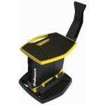 Polisport Stojan pod motorku | Zboží Auto