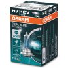 Autožárovka Osram Cool Blue Intense 64210CBN H7 PX26d 12V 55W