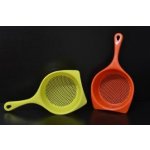 INJETON cedník na polévku VM – Zboží Dáma