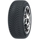 Goodride All Season Elite Z-401 155/80 R13 79T