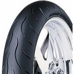 Dunlop Sportmax D208 SM 140/70 R17 66H – Zboží Mobilmania