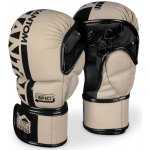 Phantom APEX – Zboží Dáma