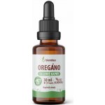 Blendea Oregáno olejové kapky 30 ml – Hledejceny.cz