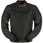 Furygan MISTRAL EVO 3 černá – Hledejceny.cz