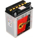 Banner 512 15 – Zboží Mobilmania