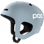 POC Auric 20/21 – Zboží Dáma