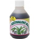 Dr. Dudek Kostivalové mazání 80 ml