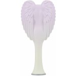 Tangle Angel, kefa na vlasy Angel 2.0 Ombre Lilac/Ivory – Zboží Dáma