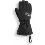 Picture Testy black 24/25 – Zboží Dáma