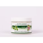 Putorius mast na paty a mozoly 150 ml – Zboží Dáma