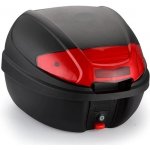 MAXX AZ30 30l černá | Zboží Auto