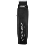 Wahl GroomsMan Pro – Hledejceny.cz
