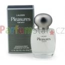 Parfém Estee Lauder Pleasures kolínská voda pánská 50 ml