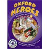 Oxford Heroes 3 SB+multiROM