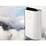 Clean Air Optima CA-704 – Zboží Dáma