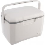 Orion Chladicí box 5 l – Zboží Dáma