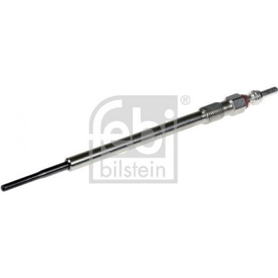 Žhavící svíčka FEBI BILSTEIN 176212 – Zboží Mobilmania