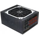 Zalman 1200W ZM1200-EBT