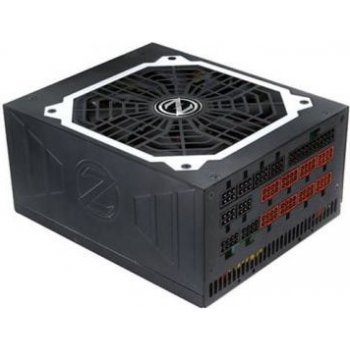 Zalman 1200W ZM1200-EBT