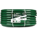 Bradas Sprint 1'' 50 m – HobbyKompas.cz