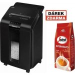 Fellowes AutoMax 100M – Zbozi.Blesk.cz