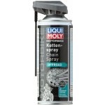 LIQUI MOLY Sprej na řetězy Offroad 400ML | Zboží Auto