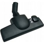 Electrolux Vario 500 PNC 9001683441 hubice podlahová – Sleviste.cz