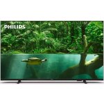 Philips 55PUS7008 – Hledejceny.cz