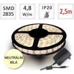 LED21 SADA-ST4700-2m – Zboží Mobilmania