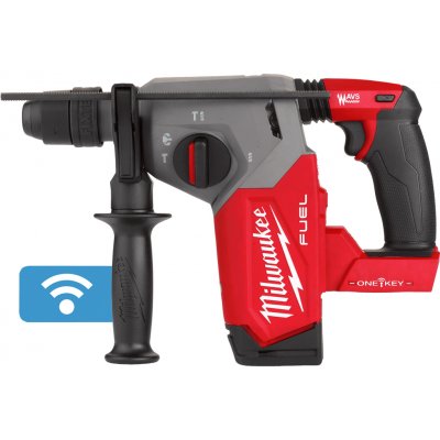 Milwaukee M18ONEFHX-0 M18 4933478502 – Hledejceny.cz