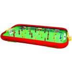 Wiky Fotbalová aréna 55x30cm – Zboží Živě