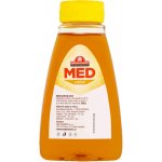 Medokomerc Med luční 350 g – Hledejceny.cz