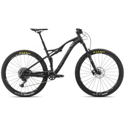 orbea occam tr 2019