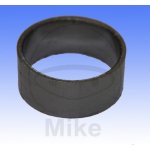 Těsnění spoje výfuku ATHENA S410210012034 38X44X24 mm S410210012034 | Zboží Auto