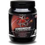 Smartlabs BCAA triade 400 g – Zbozi.Blesk.cz