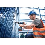 Bosch GDS 18V-1000 Professional 0.601.9J8.304 – Zboží Mobilmania