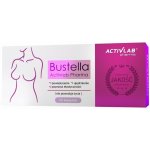 Activlab Pharma Bustella 60 kapslí – Hledejceny.cz