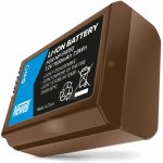 Newell NP-FW50 – Zboží Živě