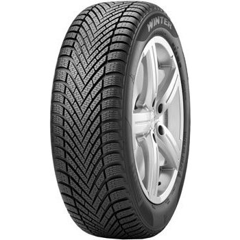 Pirelli Cinturato Winter 185/65 R14 86T