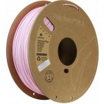 Polymaker PolyTerra PLA 1.75mm Sakura Pink 1kg – Zboží Živě